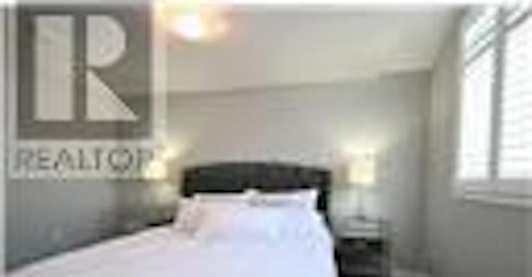12-55 Madonna Drive, Hamilton, ON, L0R 1W0 - 20