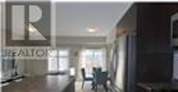 12-55 Madonna Drive, Hamilton, ON, L0R 1W0 - 7