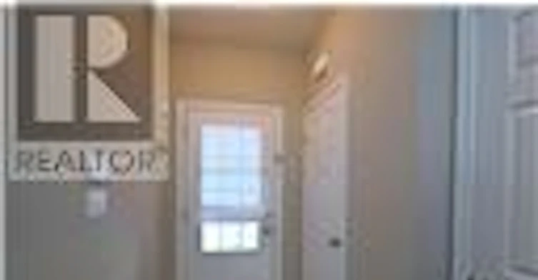 12-55 Madonna Drive, Hamilton, ON, L0R 1W0 - 16