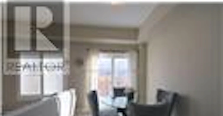12-55 Madonna Drive, Hamilton, ON, L0R 1W0 - 9