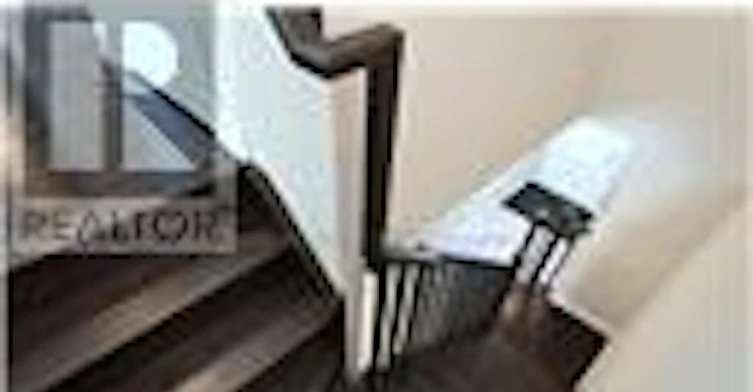12-55 Madonna Drive, Hamilton, ON, L0R 1W0 - 31