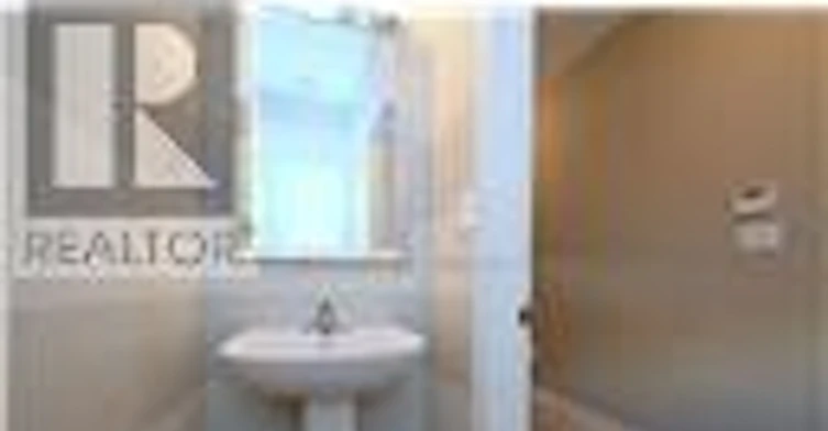 12-55 Madonna Drive, Hamilton, ON, L0R 1W0 - 18