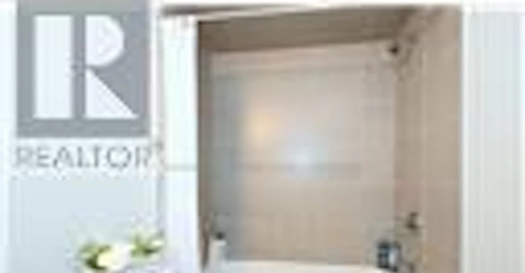 12-55 Madonna Drive, Hamilton, ON, L0R 1W0 - 30