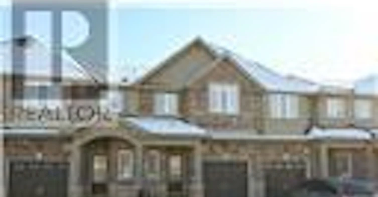 12-55 Madonna Drive, Hamilton, ON, L0R 1W0 - 36