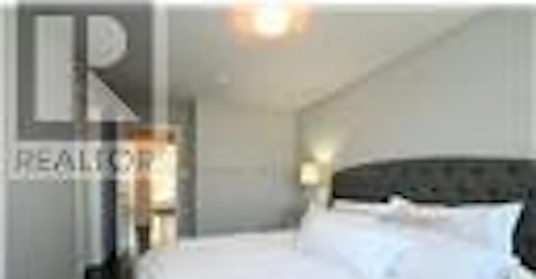 12-55 Madonna Drive, Hamilton, ON, L0R 1W0 - 21