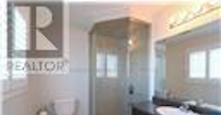 12-55 Madonna Drive, Hamilton, ON, L0R 1W0 - 23