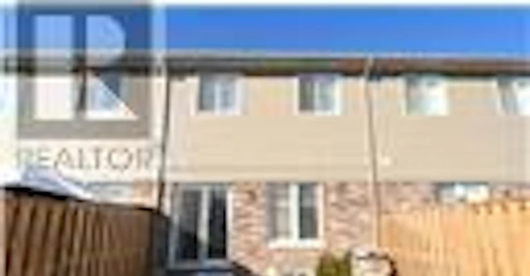 12-55 Madonna Drive, Hamilton, ON, L0R 1W0 - 34
