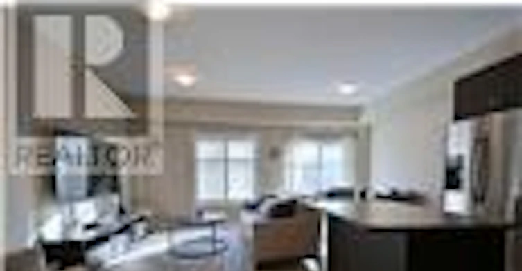 12-55 Madonna Drive, Hamilton, ON, L0R 1W0 - 11