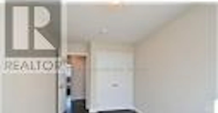 12-55 Madonna Drive, Hamilton, ON, L0R 1W0 - 28