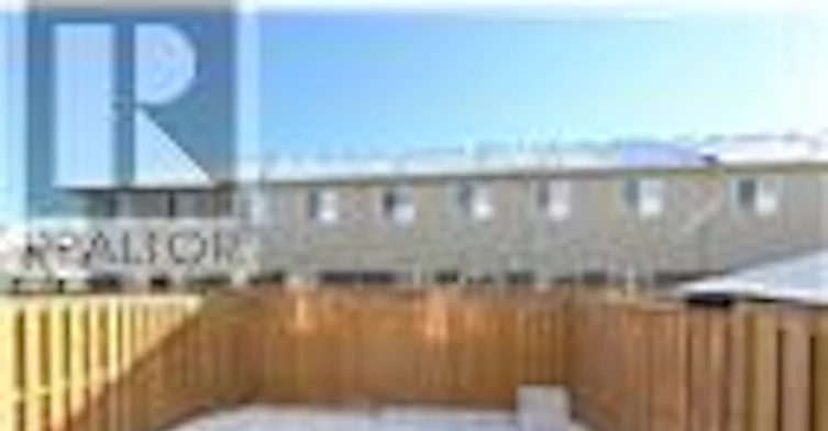 12-55 Madonna Drive, Hamilton, ON, L0R 1W0 - 32