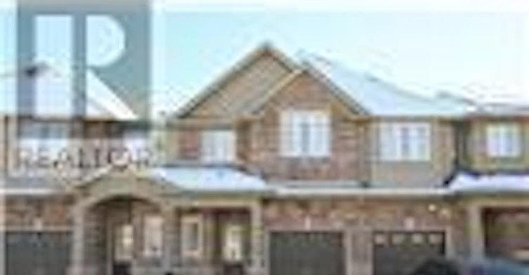 12-55 Madonna Drive, Hamilton, ON, L0R 1W0 - 38