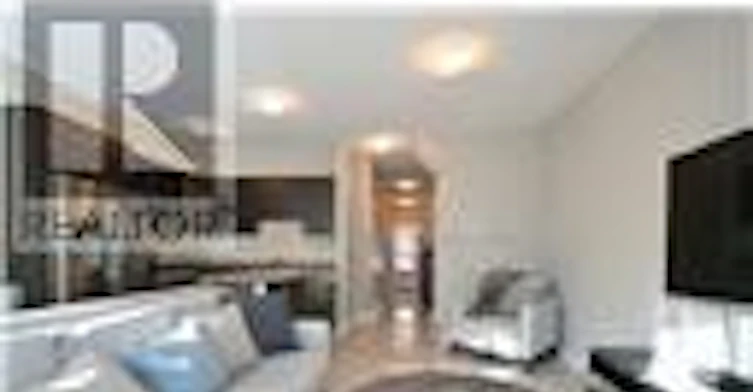 12-55 Madonna Drive, Hamilton, ON, L0R 1W0 - 14