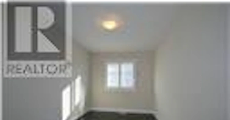 12-55 Madonna Drive, Hamilton, ON, L0R 1W0 - 27