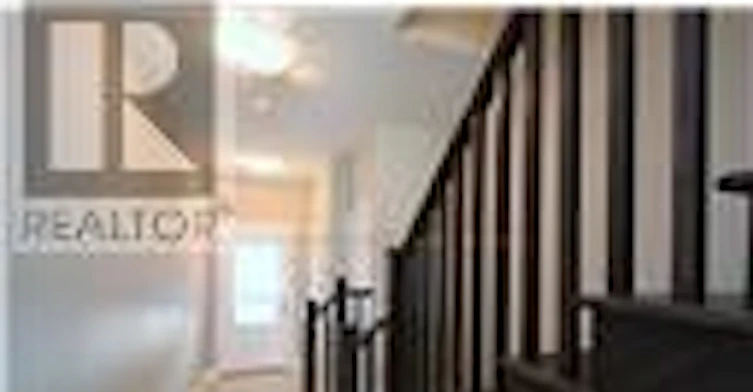 12-55 Madonna Drive, Hamilton, ON, L0R 1W0 - 15