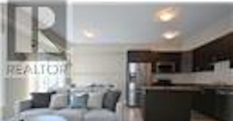 12-55 Madonna Drive, Hamilton, ON, L0R 1W0 - 13