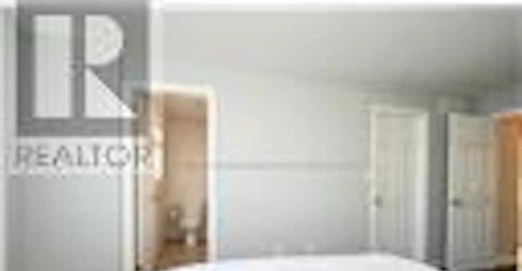 12-55 Madonna Drive, Hamilton, ON, L0R 1W0 - 22