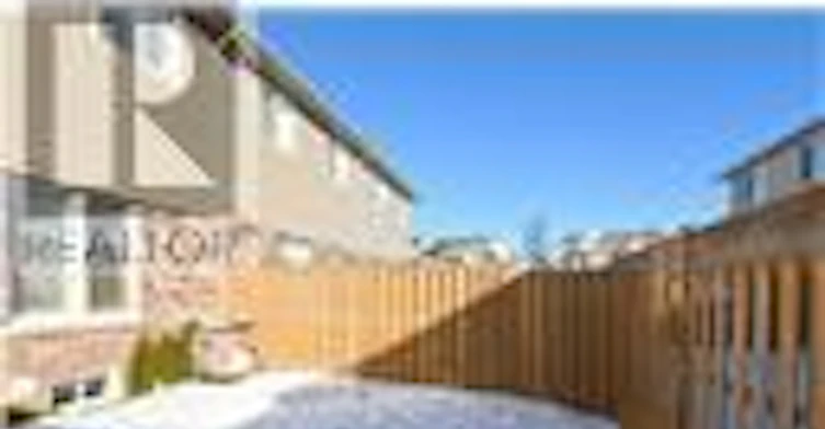 12-55 Madonna Drive, Hamilton, ON, L0R 1W0 - 33