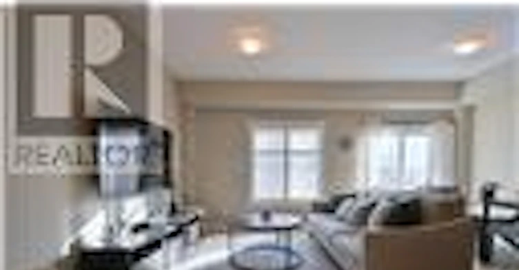 12-55 Madonna Drive, Hamilton, ON, L0R 1W0 - 12