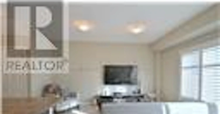 12-55 Madonna Drive, Hamilton, ON, L0R 1W0 - 10