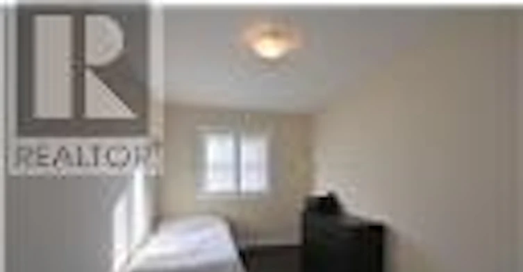 12-55 Madonna Drive, Hamilton, ON, L0R 1W0 - 25