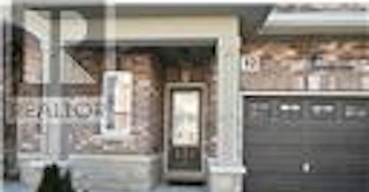 12-55 Madonna Drive, Hamilton, ON, L0R 1W0