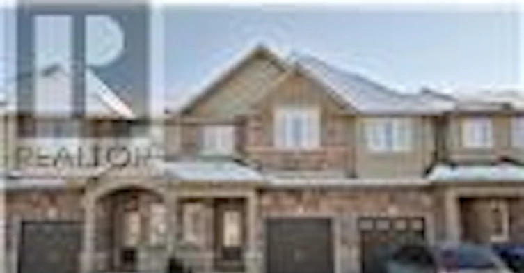 12-55 Madonna Drive, Hamilton, ON, L0R 1W0 - 37