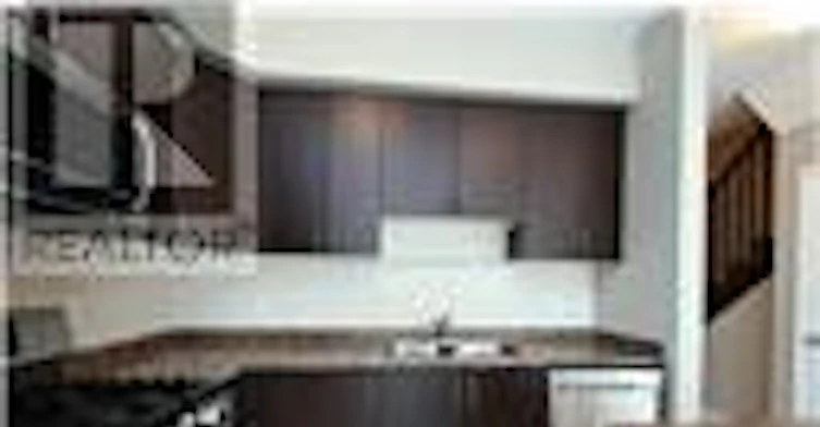 12-55 Madonna Drive, Hamilton, ON, L0R 1W0 - 5