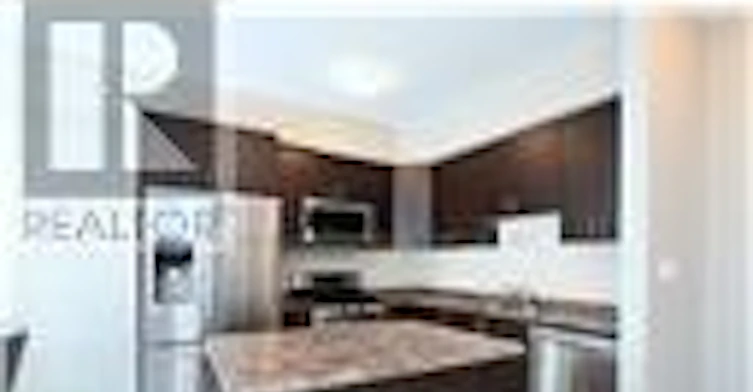 12-55 Madonna Drive, Hamilton, ON, L0R 1W0 - 2