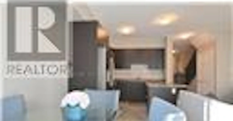 12-55 Madonna Drive, Hamilton, ON, L0R 1W0 - 3