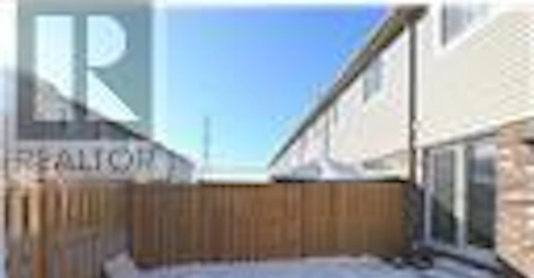 12-55 Madonna Drive, Hamilton, ON, L0R 1W0 - 35