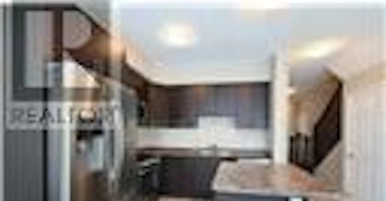 12-55 Madonna Drive, Hamilton, ON, L0R 1W0 - 4