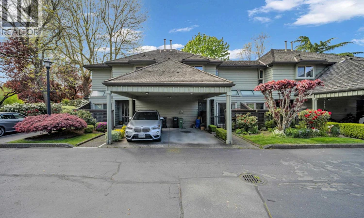 2-8311 Saunders Road