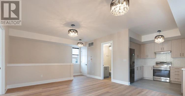 2-5 Mill Street N, Brampton, ON, L6X 1S5 - 2