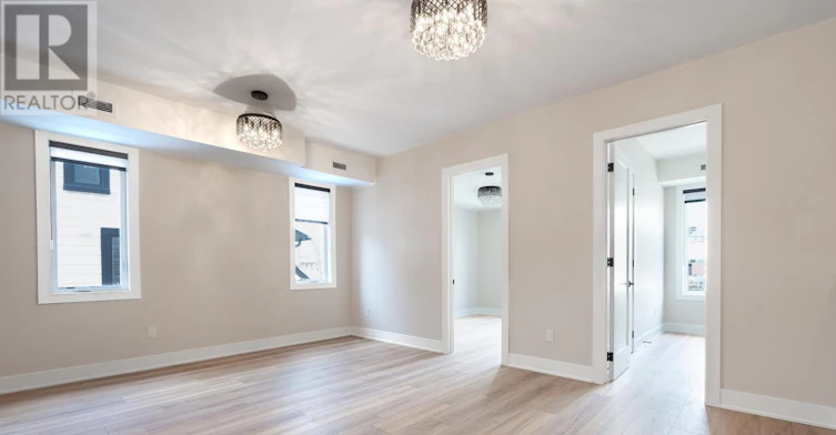 2-5 Mill Street N, Brampton, ON, L6X 1S5 - 5