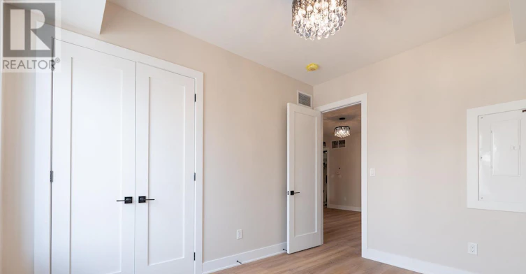 2-5 Mill Street N, Brampton, ON, L6X 1S5 - 8