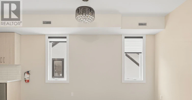 2-5 Mill Street N, Brampton, ON, L6X 1S5 - 6