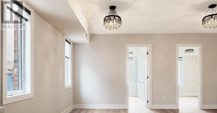 2-5 Mill Street N, Brampton, ON, L6X 1S5 - 4