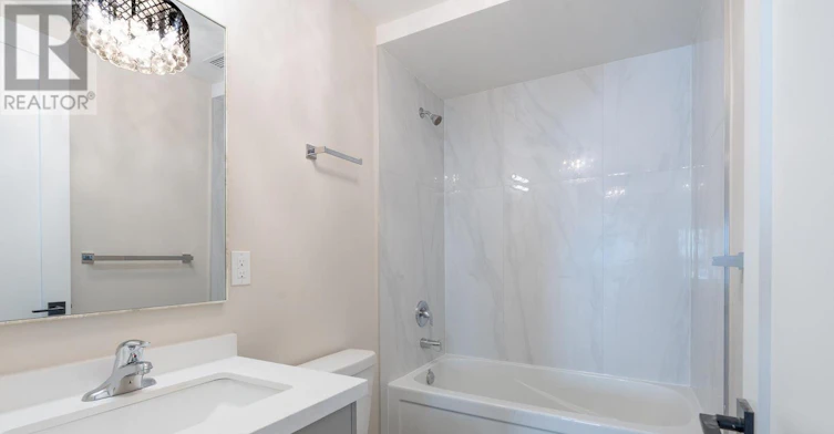 2-5 Mill Street N, Brampton, ON, L6X 1S5 - 12