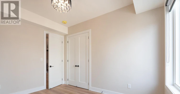 2-5 Mill Street N, Brampton, ON, L6X 1S5 - 10