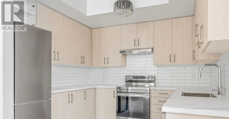2-5 Mill Street N, Brampton, ON, L6X 1S5 - 3