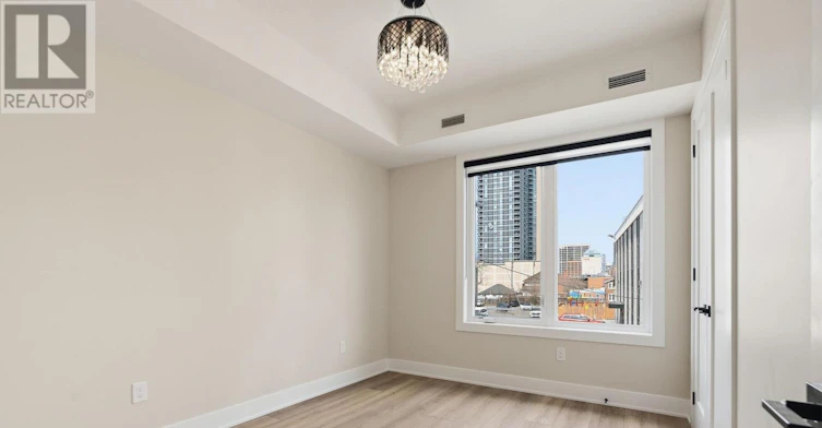 2-5 Mill Street N, Brampton, ON, L6X 1S5 - 7