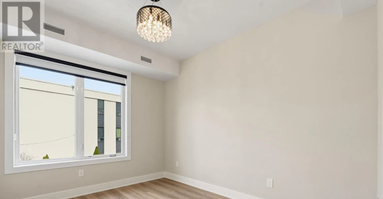 2-5 Mill Street N, Brampton, ON, L6X 1S5 - 9