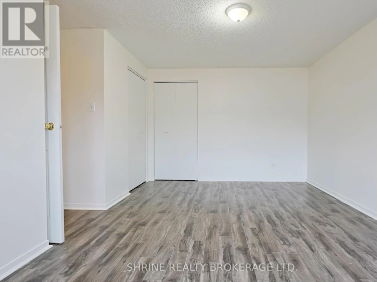 51-595 Third Street, London, ON, N5V 4A1 - 12