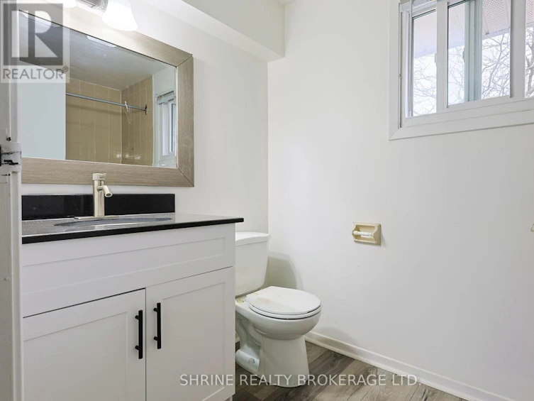 51-595 Third Street, London, ON, N5V 4A1 - 19