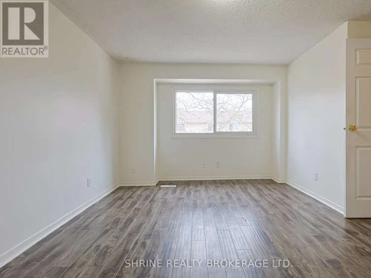 51-595 Third Street, London, ON, N5V 4A1 - 13