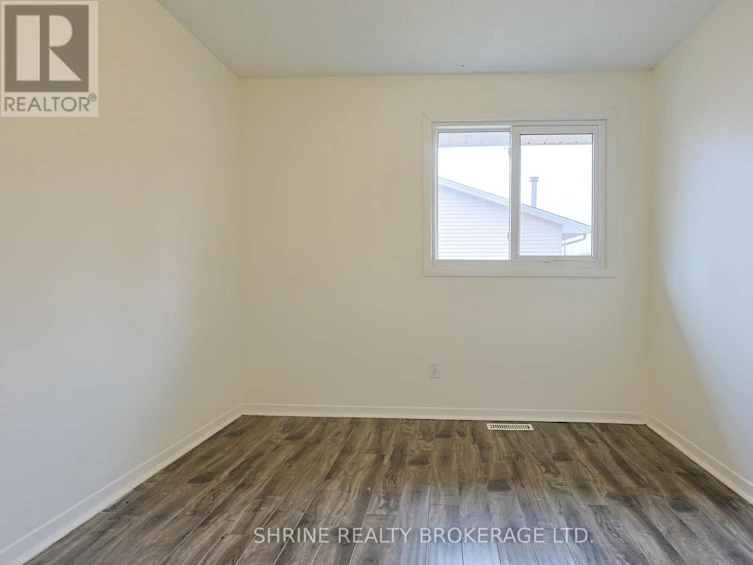 51-595 Third Street, London, ON, N5V 4A1 - 16