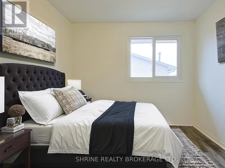 51-595 Third Street, London, ON, N5V 4A1 - 6