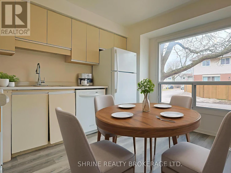 51-595 Third Street, London, ON, N5V 4A1 - 3