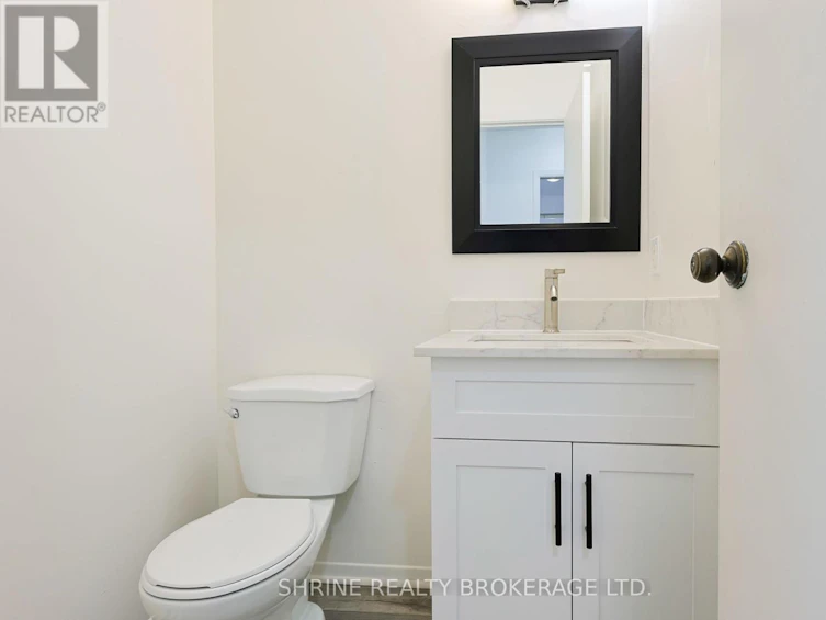 51-595 Third Street, London, ON, N5V 4A1 - 20