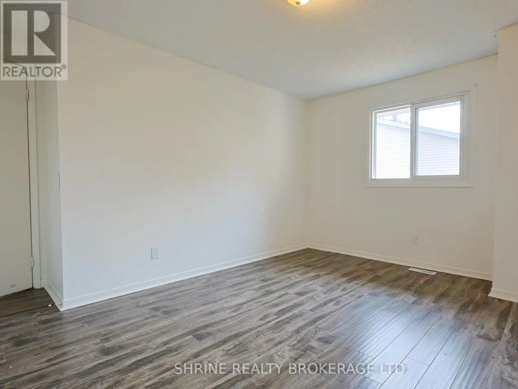 51-595 Third Street, London, ON, N5V 4A1 - 15
